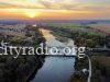 Toplotni talas stiže u Srbiju: Lokalno i do 42 stepena, u Požarevcu do 38 °C