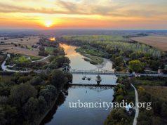 Pretežno sunčano i toplo do sredine sledeće nedelje