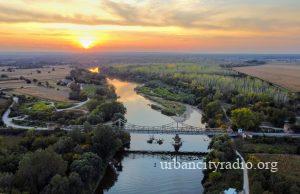 Vremenska prognoza za Požarevac – od četvrtka do nedelje