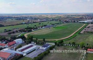 Kakvo nas vreme očekuje u Požarevcu u četvrtak