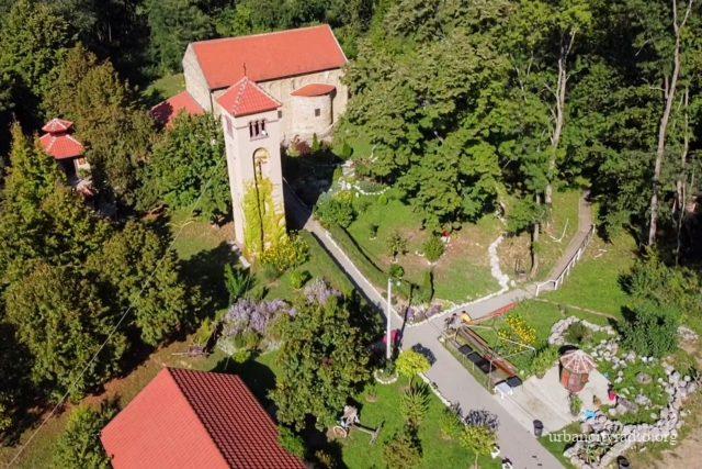 Zaova 2021 b.p. dron