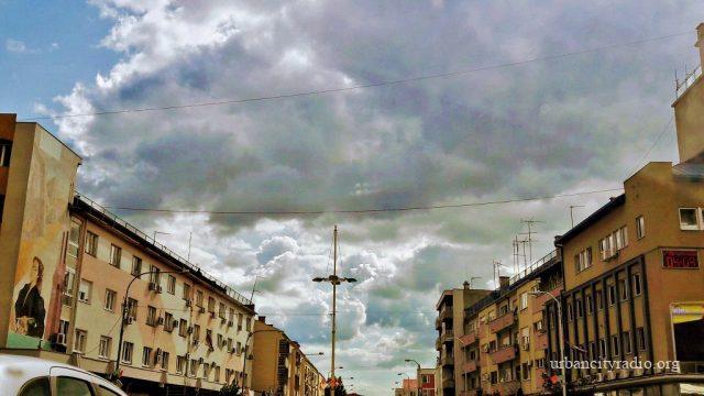 centar požarevac