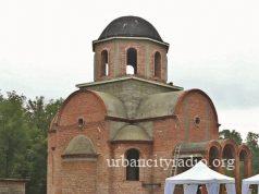 Meštani sela Živica uskoro će dobiti crkvu posle 700 godina