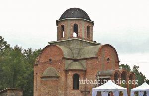 Još pet miliona za crkve od Grada Požarevca