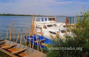 Završena obdukcija delova tela pronađenih kod Kostolca