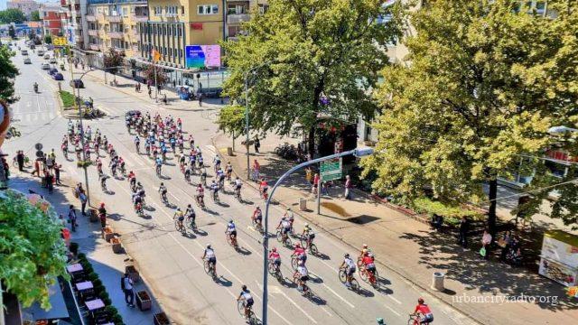 etapa 1 požarevac 2021 1