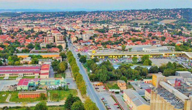 industrijska zona crop 2021 dron