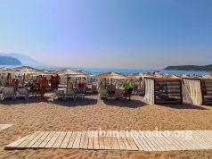 Doplate turističkih aranžmana zbog goriva u junu od 30 do 50 evra