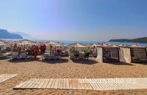 Letnja sezona u Crnoj Gori nadmašila sva očekivanja