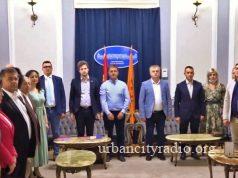 Obeležen Dan borbe protiv bele kuge u Požarevcu