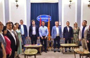 Obeležen Dan borbe protiv bele kuge u Požarevcu