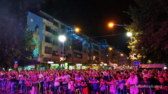 ljki 2018 (1)