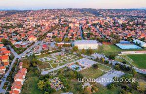 Od danas sve toplije, temperature iznad proseka