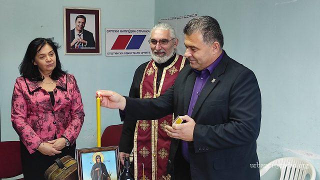 IMG-7dfea574d6335be9d89fcc1447f7ba71-V