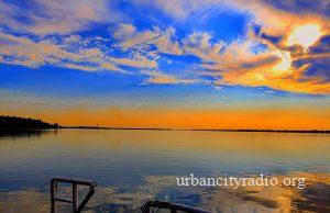 Ponovo uspostavljena trajektna linija između Usija i Moldave Nove