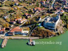 Veliko Gradište prodaje zemljište na obali Dunava