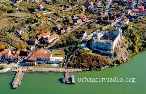 Počelo pošumljavanje Ramsko-golubačke peščare