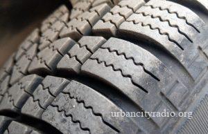 Od danas obavezne zimske gume uslovno