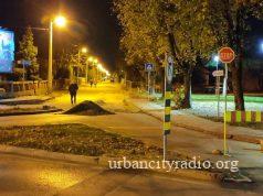 Dalmatinska ulica uskoro u novom izdanju, radovi koštali 63,5 miliona