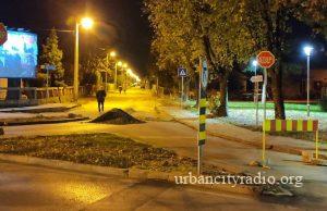 Dalmatinska ulica uskoro u novom izdanju, radovi koštali 63,5 miliona