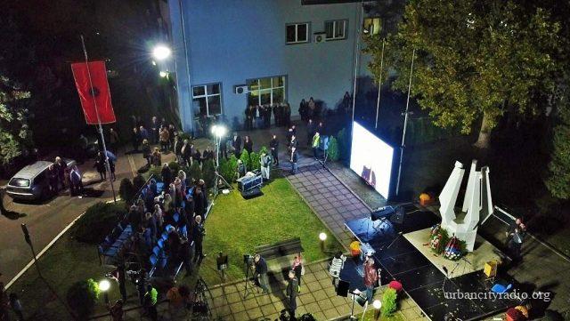 fedras slikla nedelje (1)