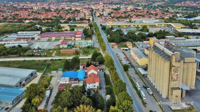 industrijska zona dron 2