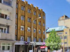 Saopštena minimalna početna cena za zgradu Komercijalne banke u Požarevcu