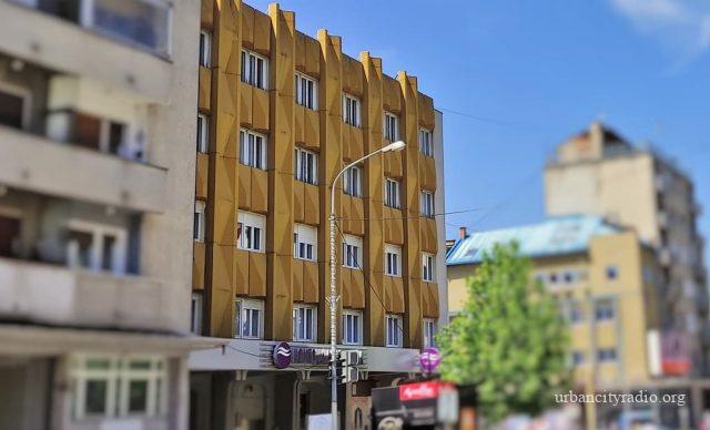 kom banka zgrada požarevac (1)