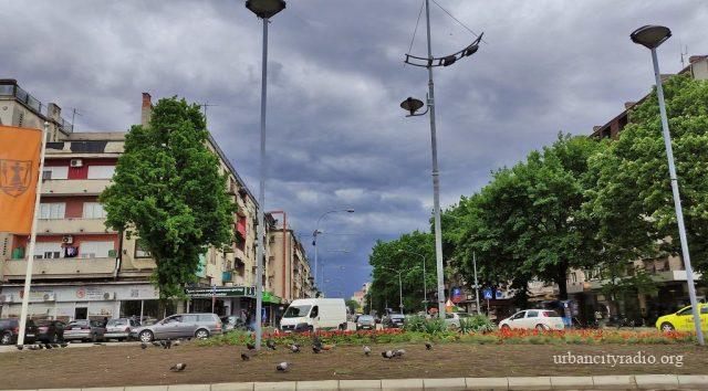 kružni tok centar (1)