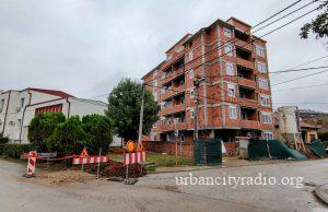 Ponovo odloženi radovi, Mačvanska i Vardarska u četvrtak bez vode