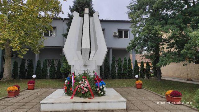 polaganjevenacamc2021-3