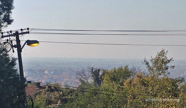 požarevac zagađenje 28102021 (1)