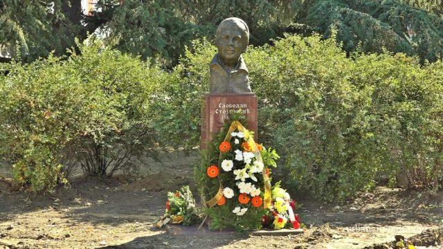 sstojanovic2021venci (1)