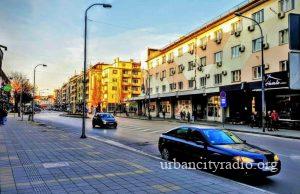 Ništa od rekonstrukcije objekta Filijale PIO fonda u Požarevcu