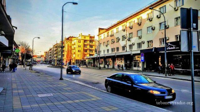 trg-radomirqa-vujovica (1)