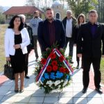vranjevac2021-1