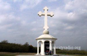 Vranjevac – 110 godina od početka serije borbi za odbranu Braničeva