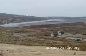 EPS raspisao tender za procenu cene zatvaranja deponija pepela i šljake TE Kostolac