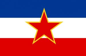 Na današnji dan praznovao se Dan Republike