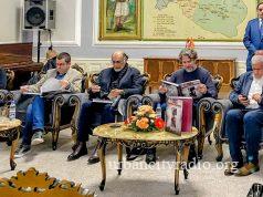 Dragan Mićanović: Budim se svako jutro uz Milivoja Živanovića