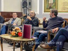 Predstavljena monografija povodom 25 godina Glumačkih svečanosti