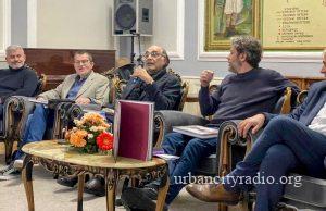 Predstavljena monografija povodom 25 godina Glumačkih svečanosti