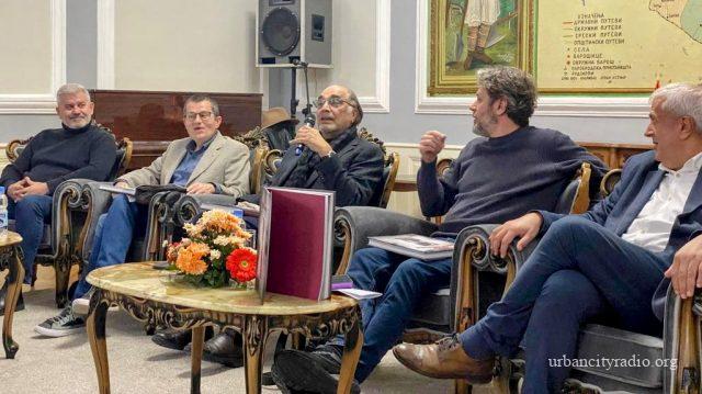 IMG-20211115-WA0016~2