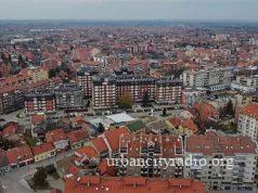U Požarevcu počinje javna rasprava o nacrtu odluke o boravišnoj taksi