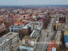 Ove godine dva slučaja AIDS-a u Braničevskom okrugu