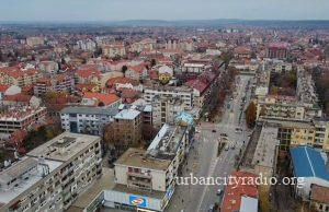 Ove godine dva slučaja AIDS-a u Braničevskom okrugu