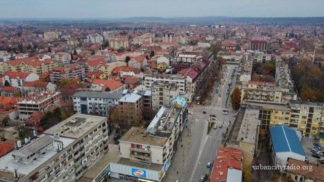 Screenshot_20211121-110436_Photos~2