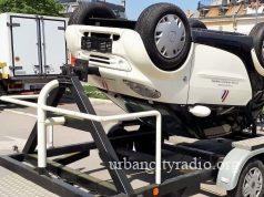 Obuka budućih vozača na simulatorima u Velikom Gradištu