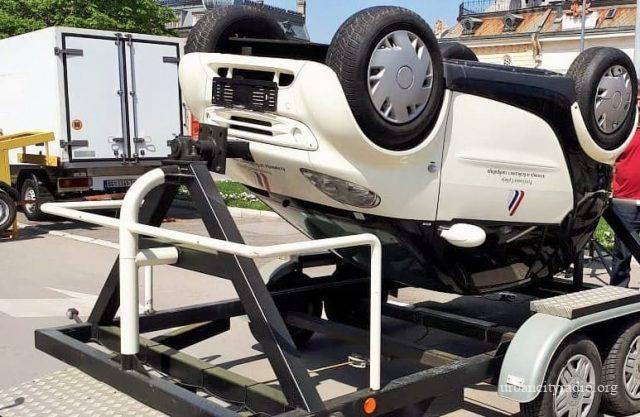 Simulacija-AZBS-1-min_1