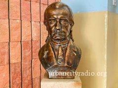 Obeleženo 288 godina OŠ “Dositej Obradović” u Požarevcu